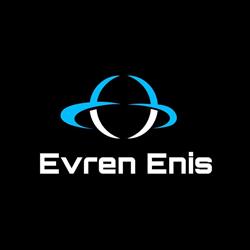 Evren & Enis Plast SRL