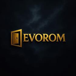 EVOROM Usi de Interior Iasi