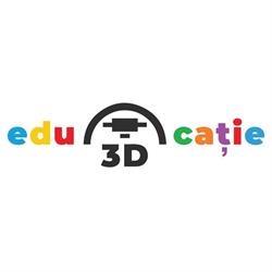 Educaţie 3D