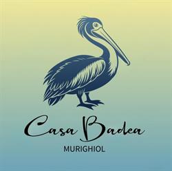 Pensiunea Casa Badea Murighiol
