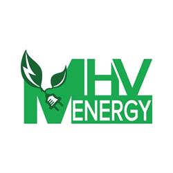 MHV Energy - Pompe de caldura