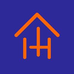 Hometel Outlet