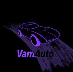 Vam Auto - Parc auto Piteşti - Dealer autorizat