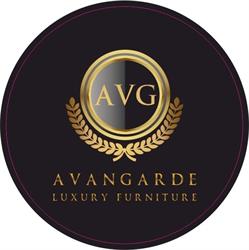 Avangarde Furniture