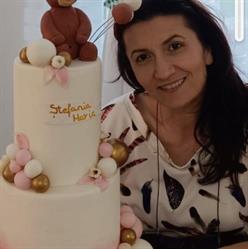 Atelierul Căsuţa Dulce