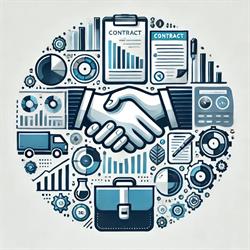 INTEGRA CONSULT