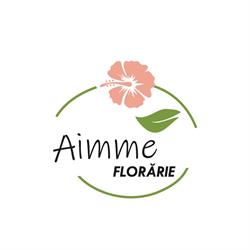 Floraria Aimme