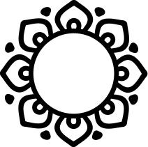 OHM Events Agency