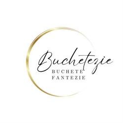 Buchetezie