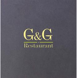 G&G Restaurant