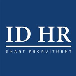 ID HR Consulting