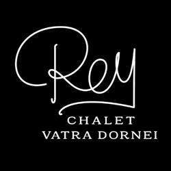 REY Chalet