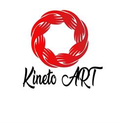 Kinetoart