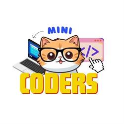 Mini Coders