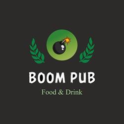 Boom Pub