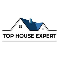 Top House Expert