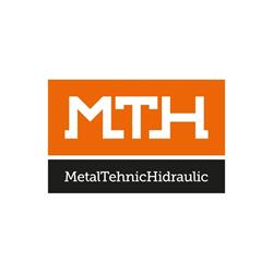 Metal Tehnic Hidraulic