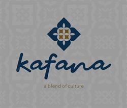 Kafana Restaurant cu Specific Romanesc
