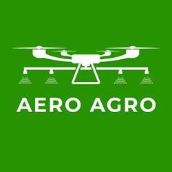 AeroAgro.ro