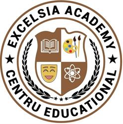 Excelsia Academy