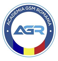 Academia Gsm România