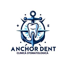 Anchor Dent - Clinică Stomatologică
