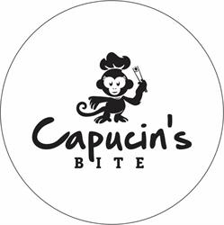 Capucin's Bite