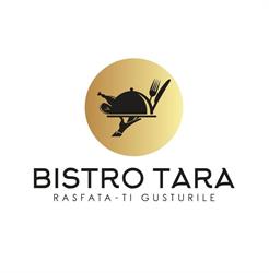 Bistro Tara