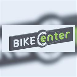 BikeCenter