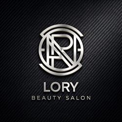 Lory Nails New Concept-Salon de beauty