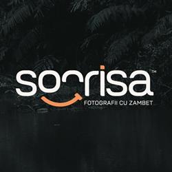 Sonrisa Studio