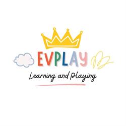 EvPlay