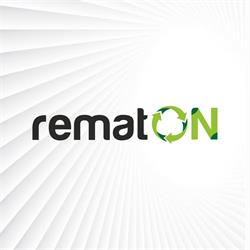 rematON