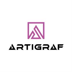 ARTIGRAF