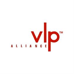 VLP Alliance