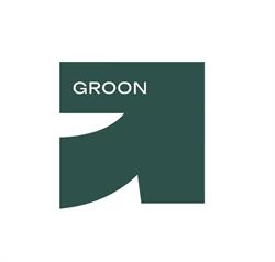 Groon Coffee