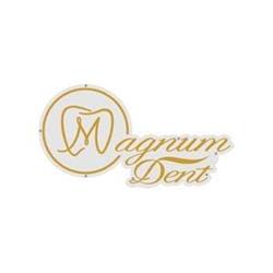 Magnum Dent