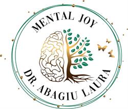 Mental Joy