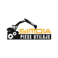 Simdia Piese Utilaje