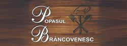 Popasul Brancovenesc Restaurant/ Hotel