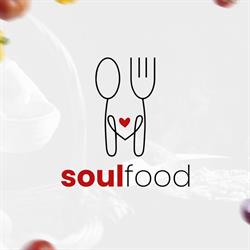 Soulfood