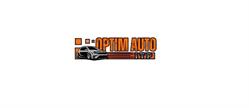 OPTIM AUTO ITP