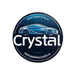 Parbrize Crystal - Roman