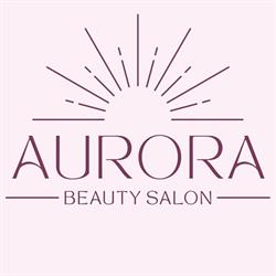 Aurora Beauty Salon