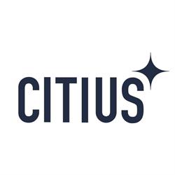 Citius