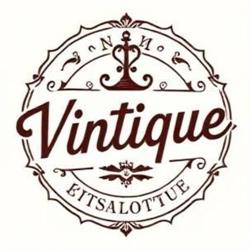 Vintique