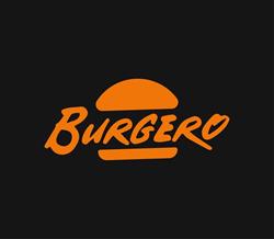 BURGERO Slobozia