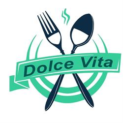 Dolce Vita-Meniul Zilei