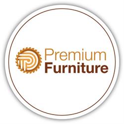 PREMIUM TIMBER AND FURNITURE S.R.L.