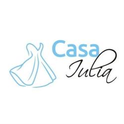 C&Y  (Croitorie Targu Mures)